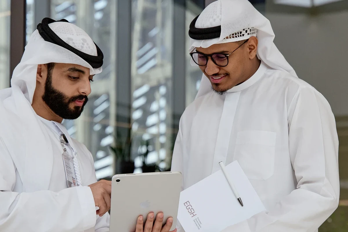 Does Whatsapp Call Work in UAE Find Out How to Connect in the UAE