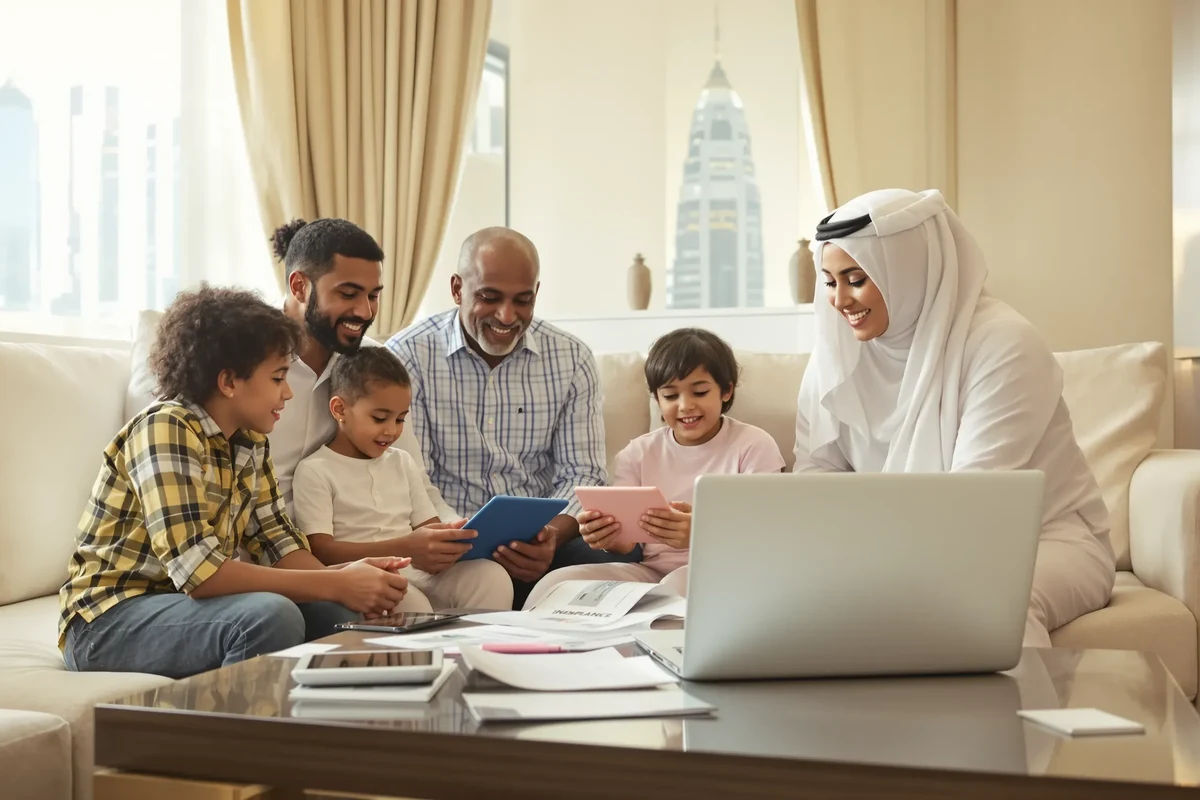 Does Whatsapp Work in the UAE Explore Communication in the UAE