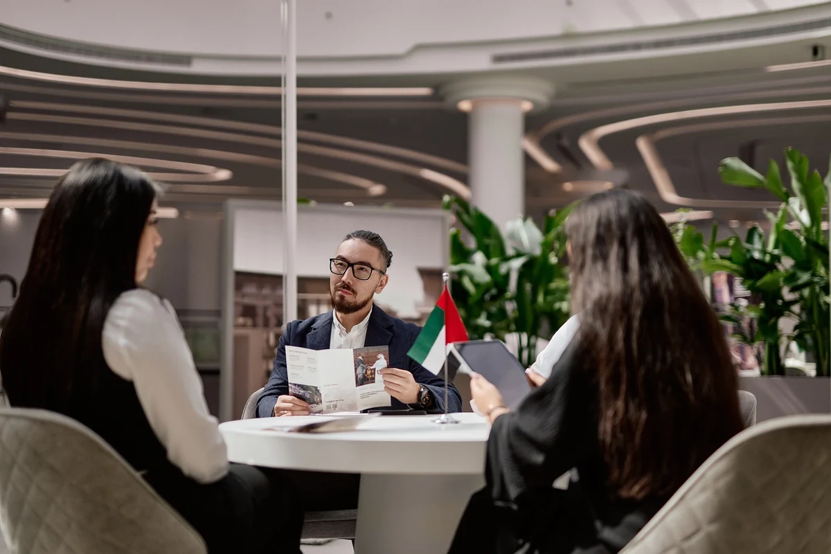 Does Paypal Work in the UAE and How to Use IT Effectively in the UAE