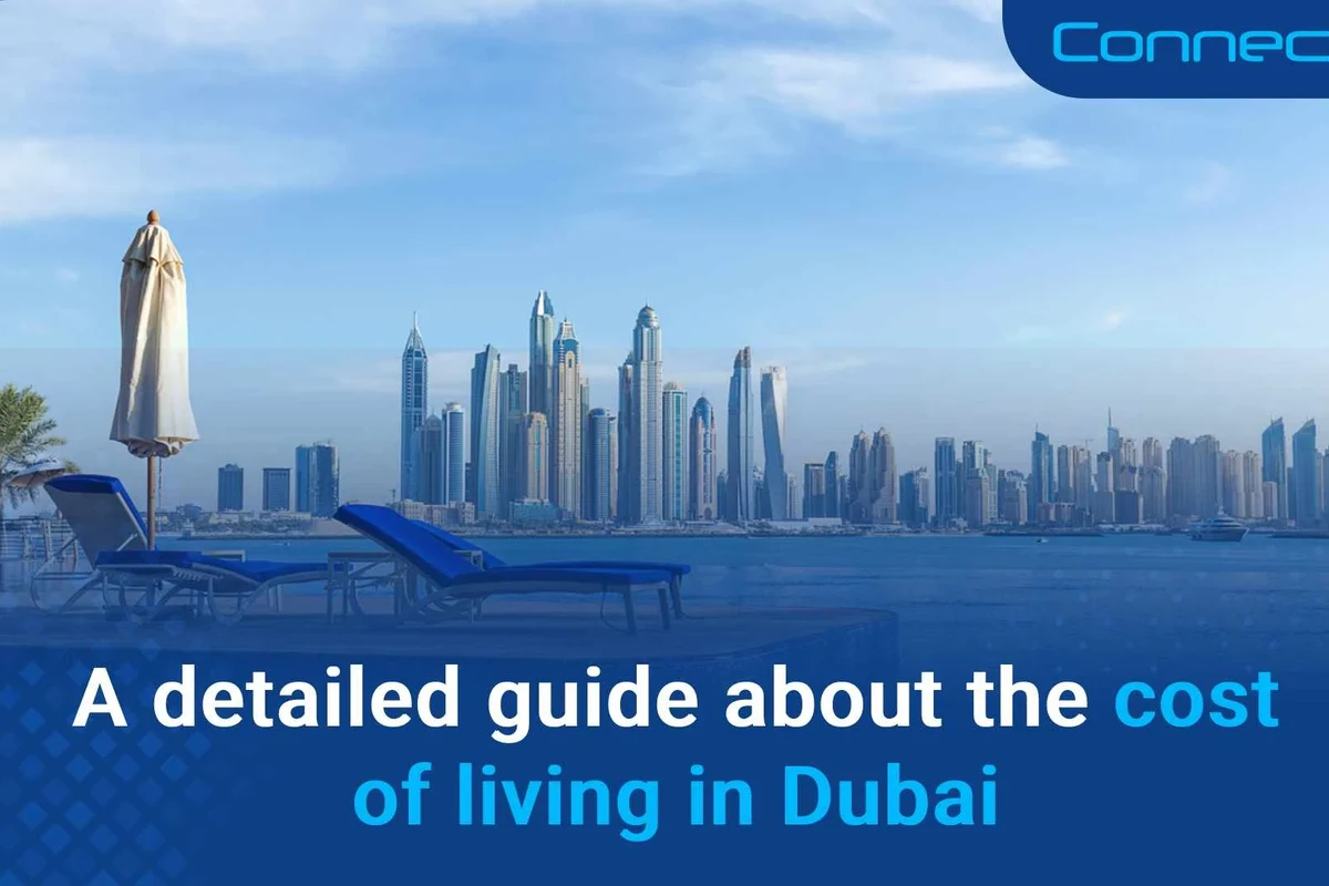Does Paypal Work in UAE Explore Seamless Online Payments in the UAE