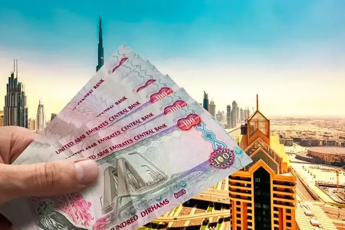 Does Signal Work in UAE Find Out How to Stay Connected in the UAE