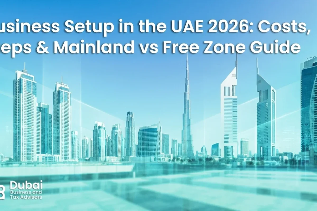 Does Google Fi Work in UAE Discover Reliable Connectivity in the UAE