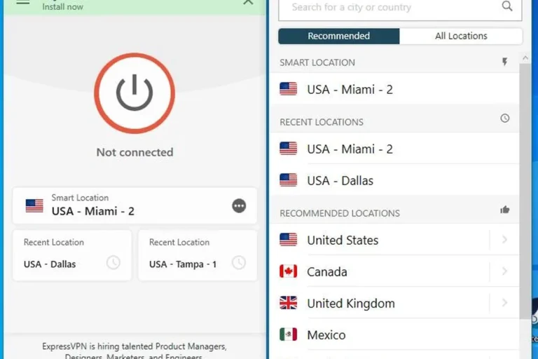 Does Expressvpn Work in UAE Unlock Seamless Internet Access in the UAE