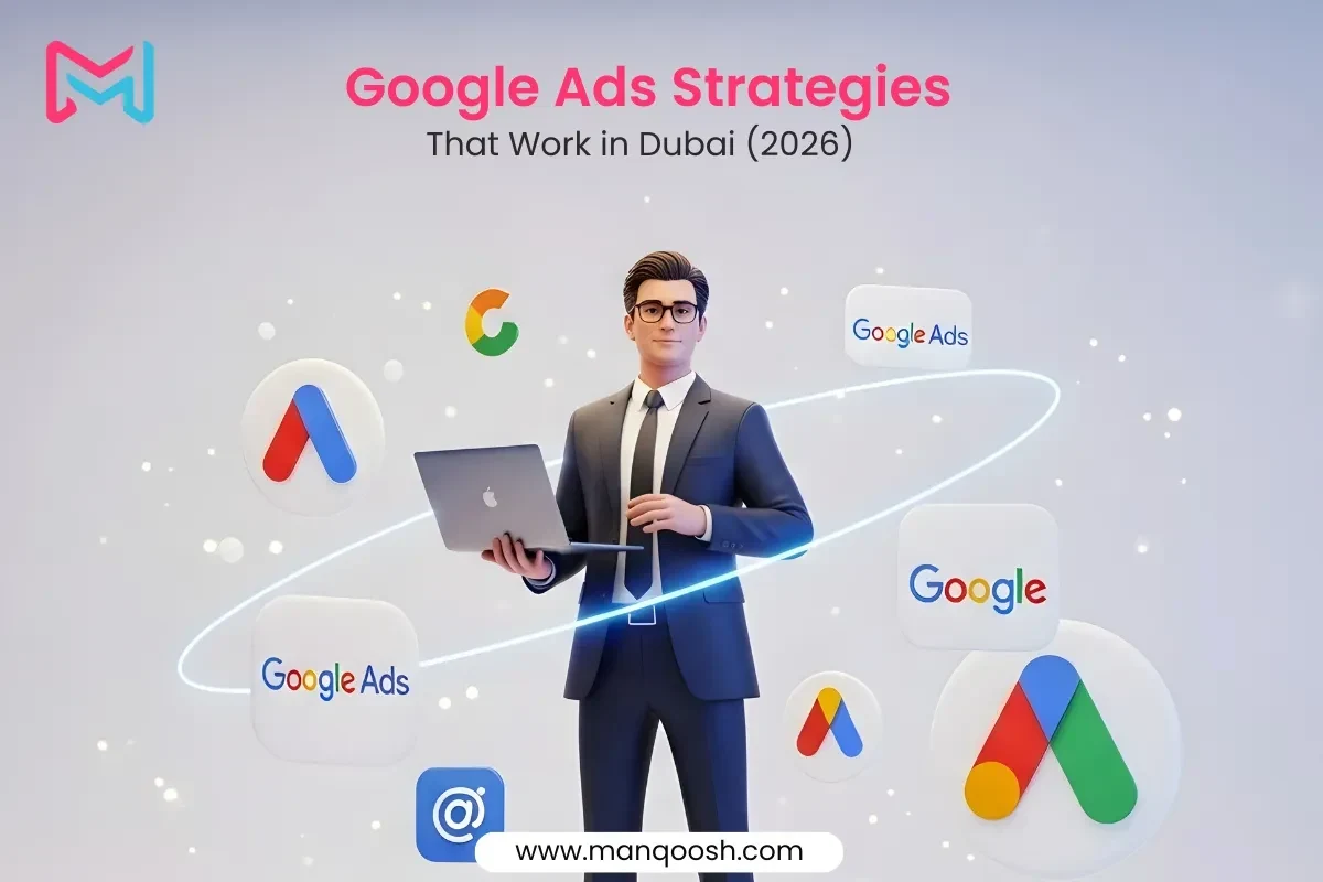 Does Google Fi Work in UAE Discover Reliable Connectivity in the UAE