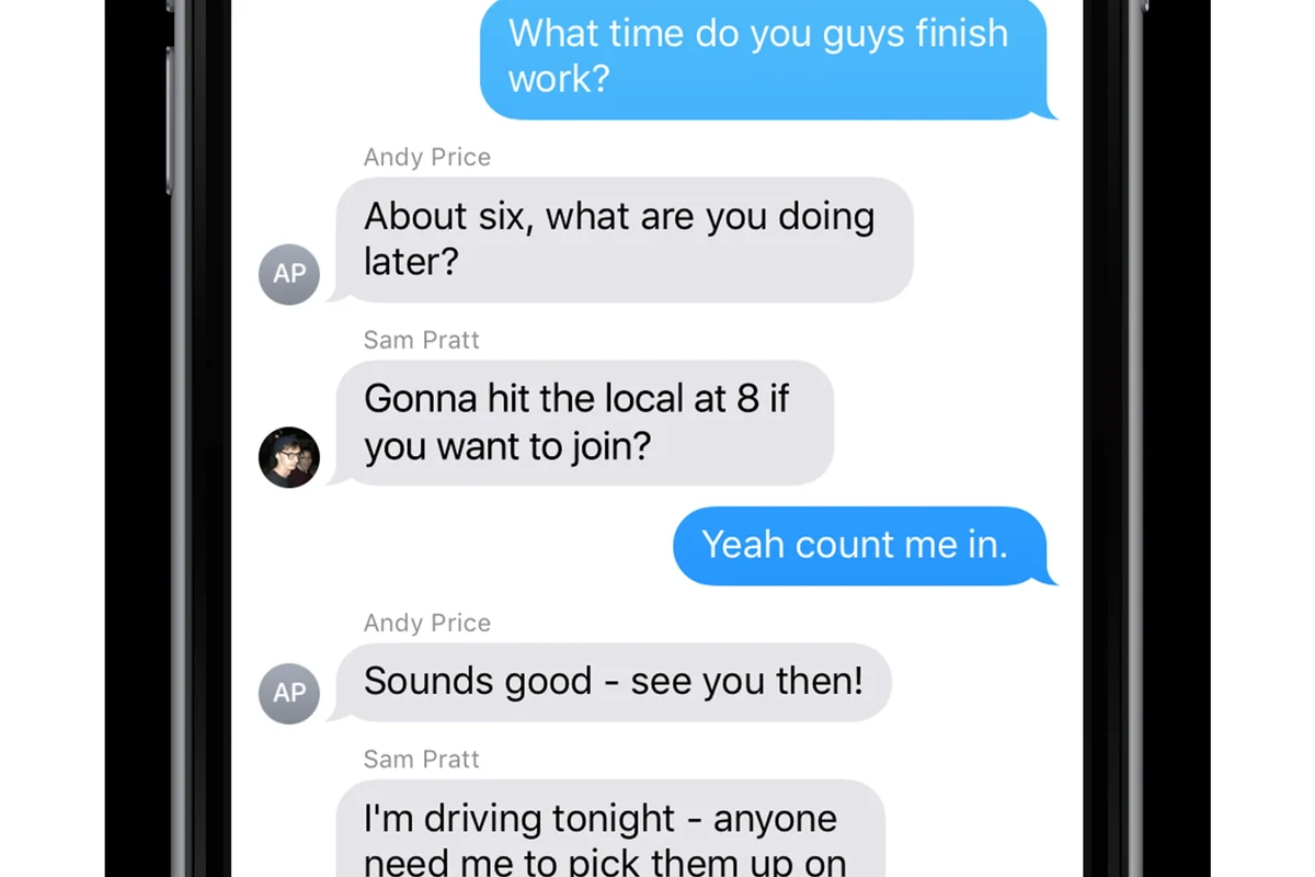 Does Imessage Work in UAE Find Out How to Stay Connected in the UAE