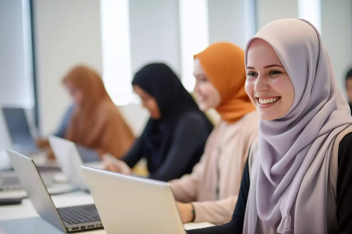 Can International Students Work in UAE and Boost in the UAE