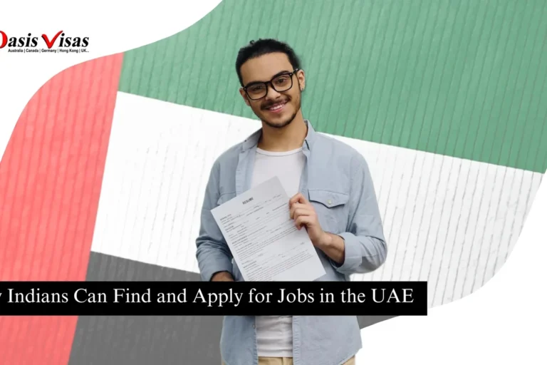How Many Indians Work in UAE and Why IT Matters for You in the UAE