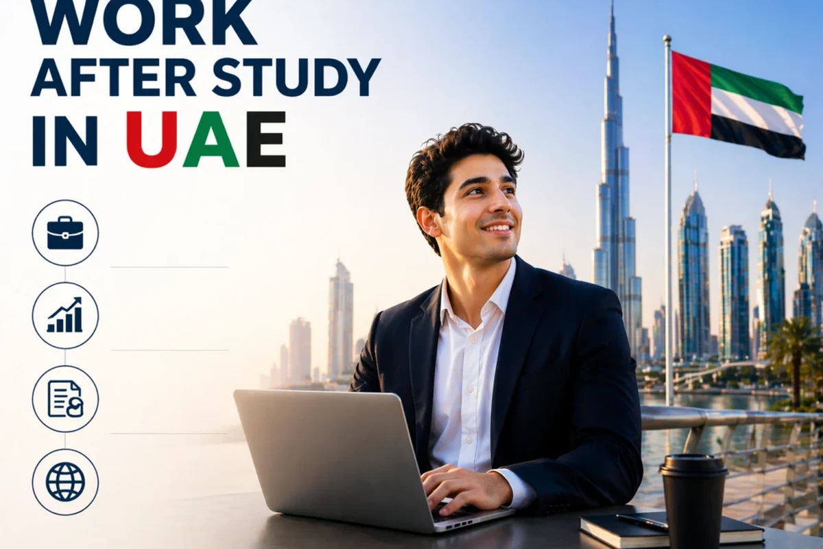 How Many Indian Work in UAE and What IT Means in the UAE