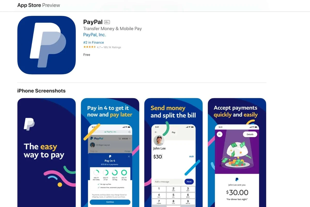 Does Paypal Work in the UAE and How to Use IT Effectively in the UAE