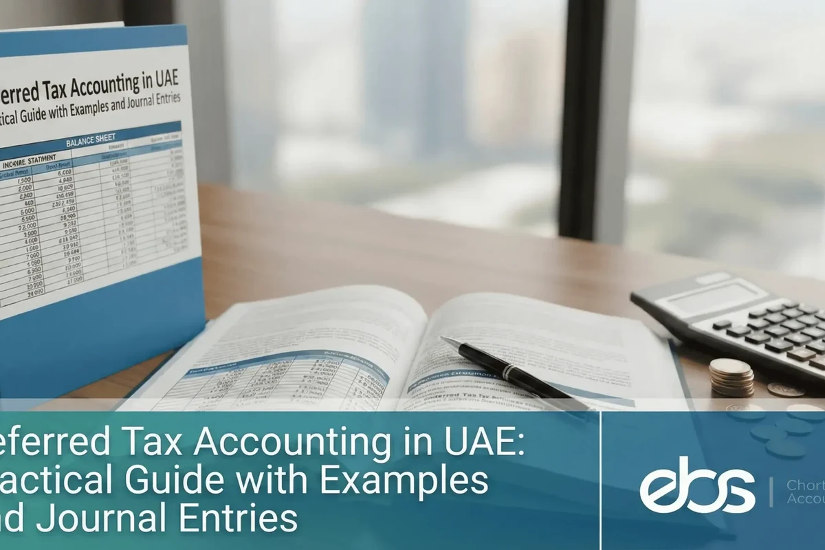 Does Discord Calls Work in UAE Find Out the Truth Now in the UAE