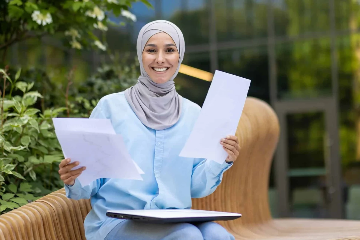 Common Interview Questions for UAE Jobs to Ace Your Next in the UAE