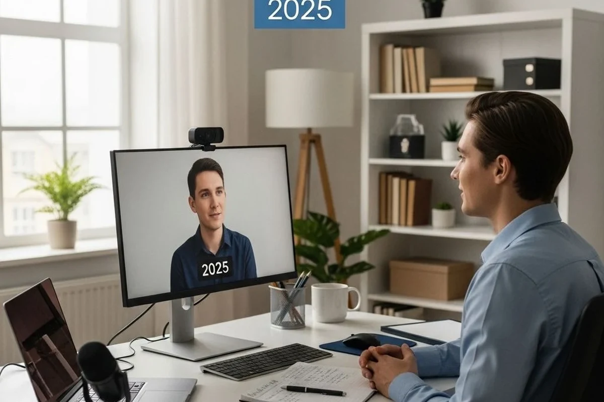 How to Find Remote Work Opportunities in the UAE Quickly in the UAE