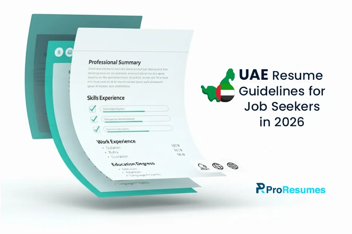 How Many Indian Work in UAE and What IT Means in the UAE