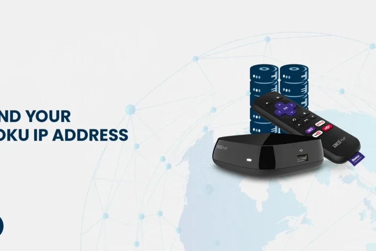 Does Roku Work in UAE Discover Seamless Streaming Options in the UAE