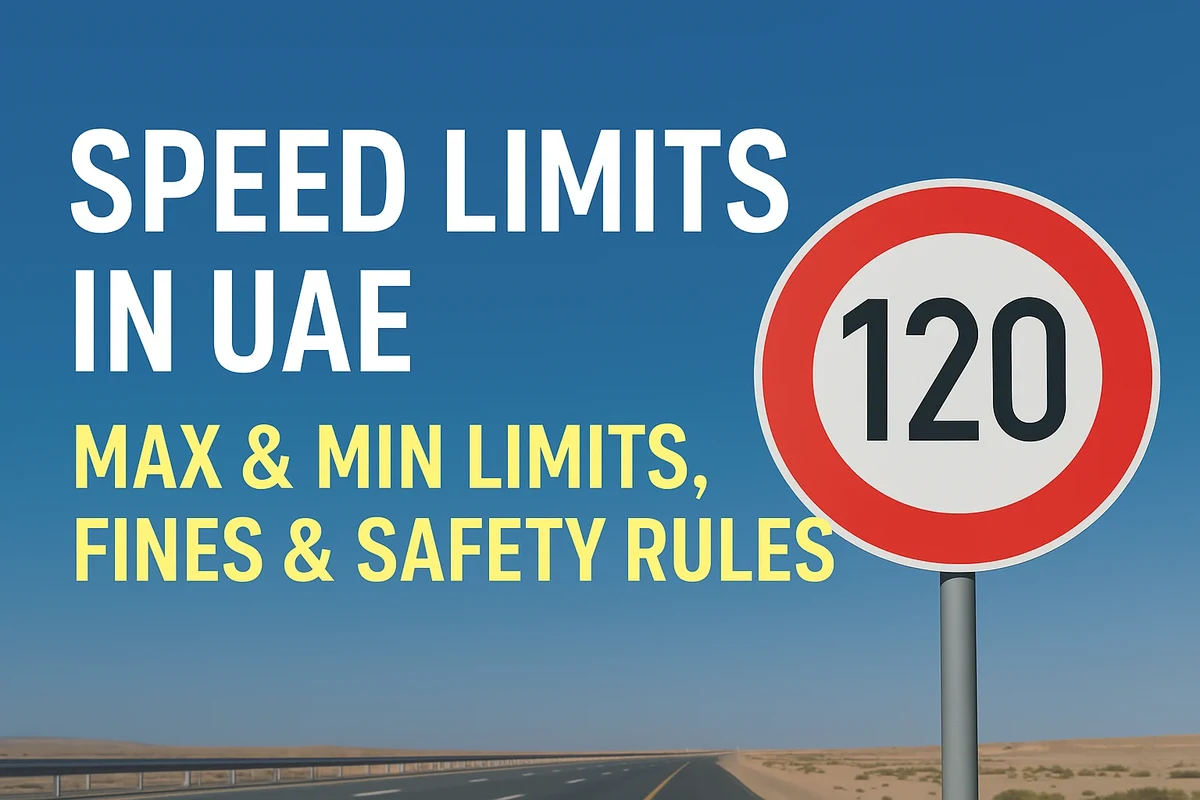 Essential Moving to Dubai Checklist for New Residents in the UAE