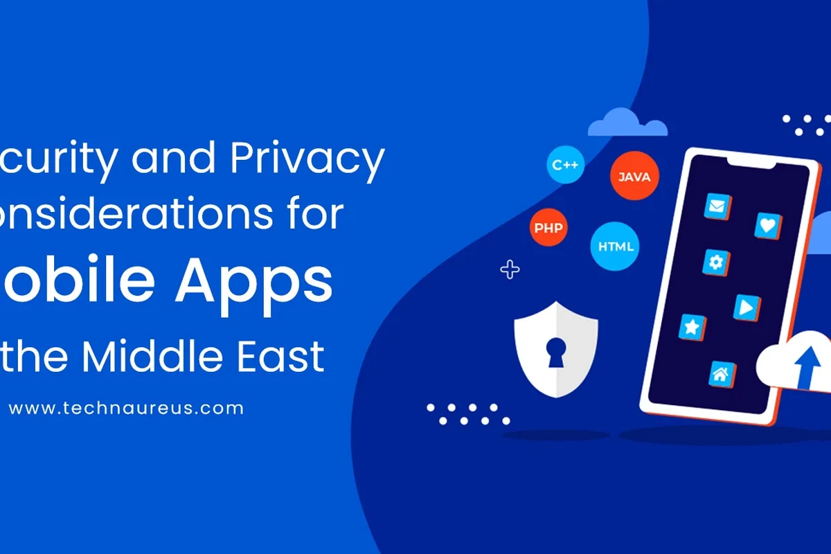 Does Viber Work in UAE and How to Stay Connected Easily in the UAE