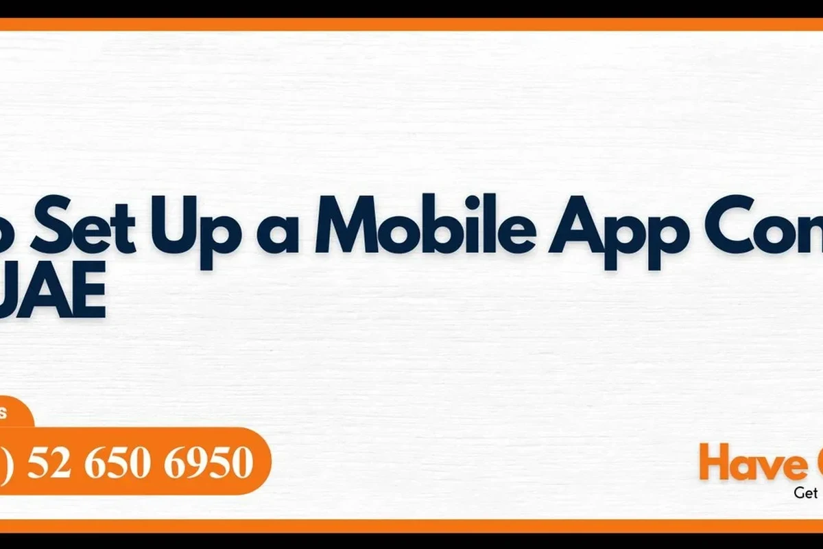Does T Mobile Work in UAE Find Out for Seamless Connectivity in the UAE
