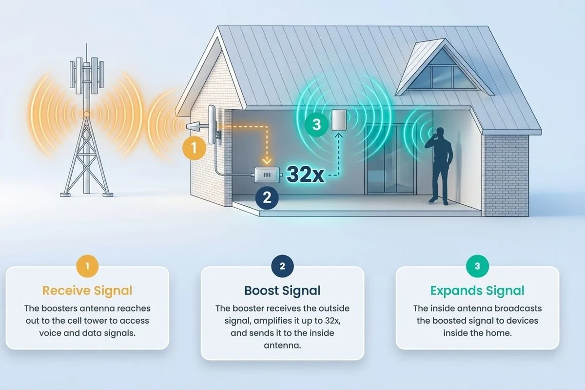Does Signal Work in UAE Find Out How to Stay Connected in the UAE