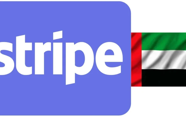 Does Stripe Work in UAE Understanding Payment Solutions in the UAE