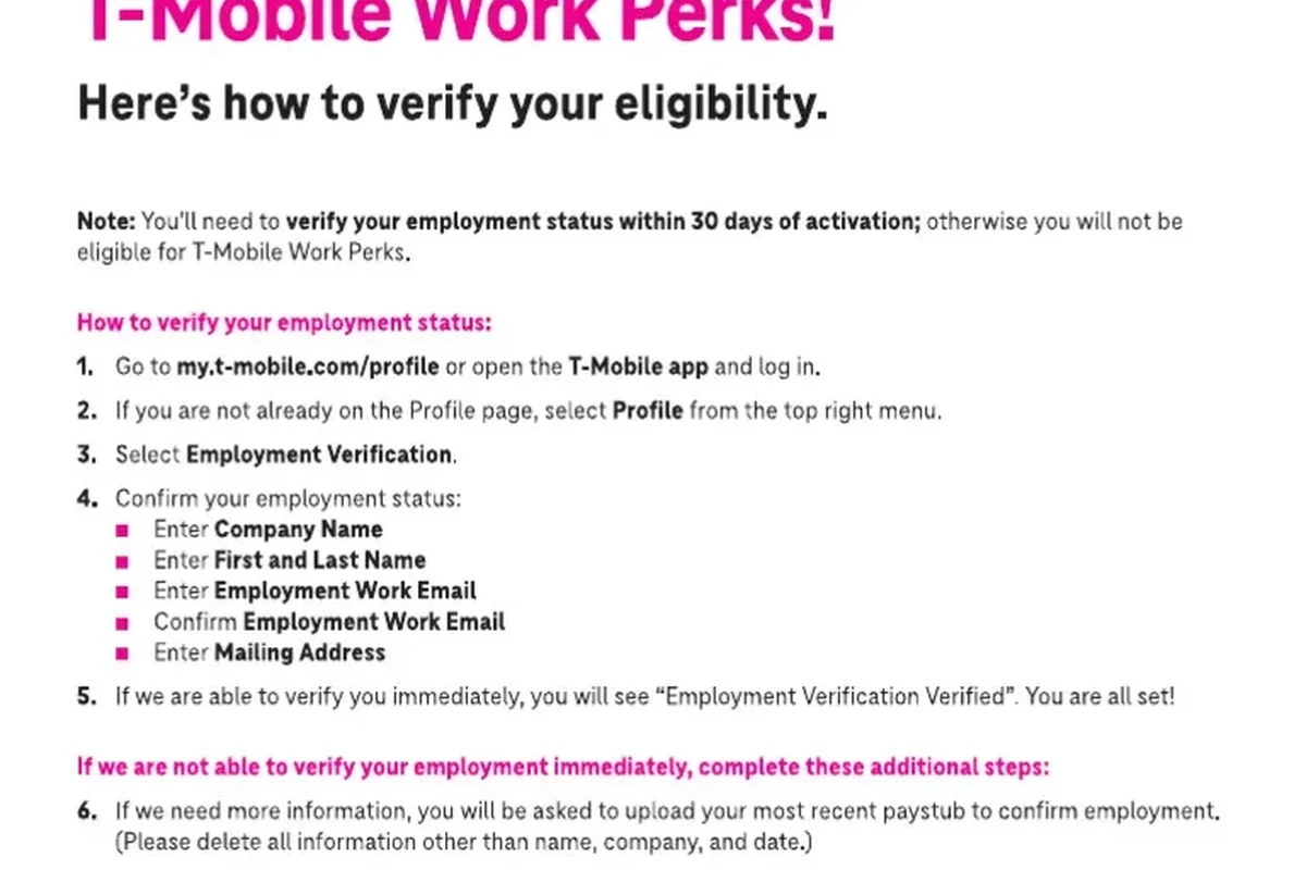 Does T Mobile Work in UAE Find Out for Seamless Connectivity in the UAE