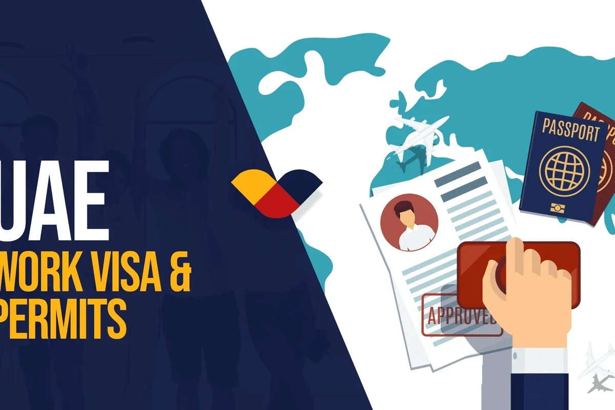 Does UAE License Work in Usa Discover Your Driving Options in the UAE