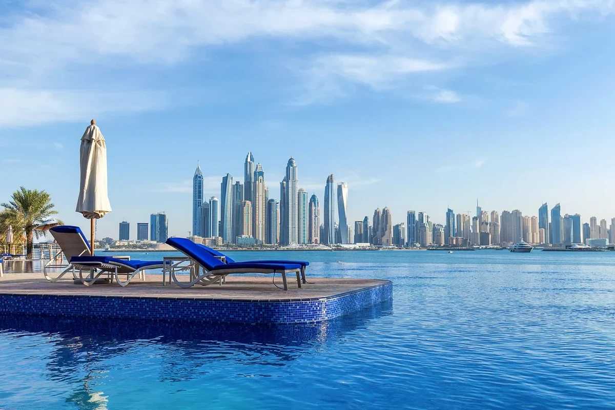 Does Google Voice Work in UAE Discover Seamless in the UAE