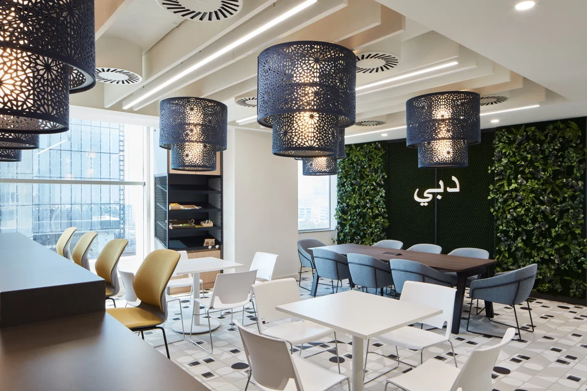 How to Check the Work Permit Status in UAE Easily in the UAE