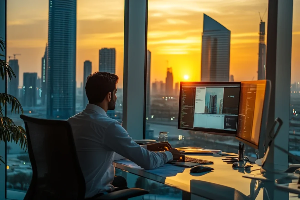 How to Apply for Jobs in UAE and Land Your Dream Position in the UAE