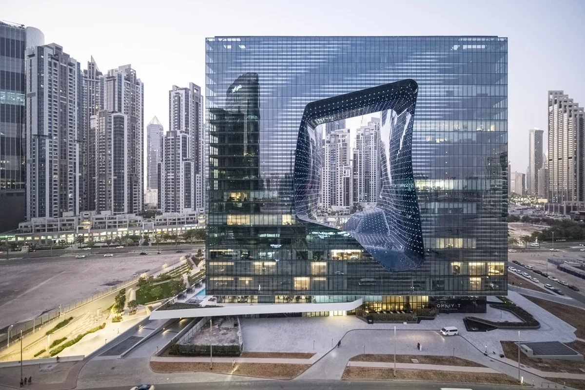 How to Apply Jobs in UAE and Land Your Dream Position Fast in the UAE