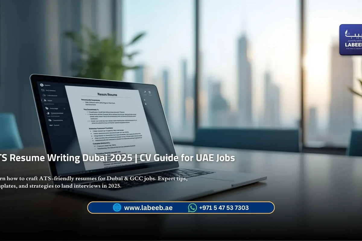 LinkedIn Tips for Job Seekers in the UAE to Boost in the UAE