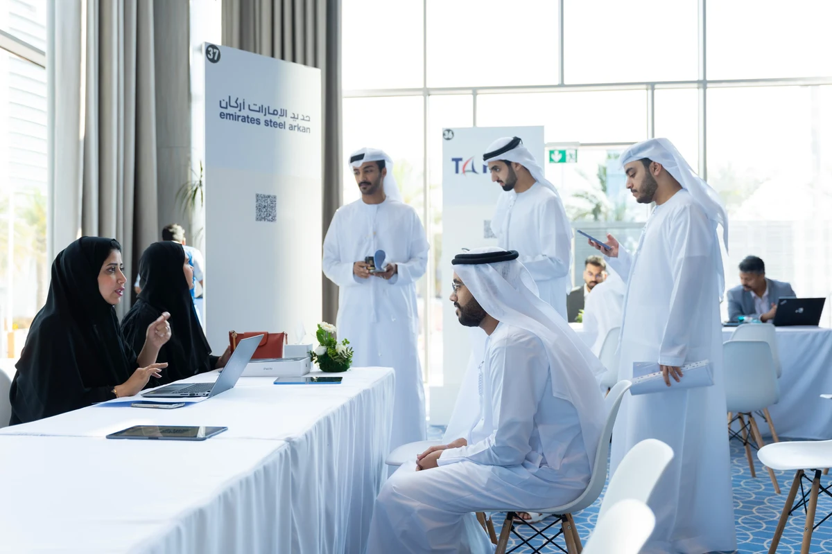 Best Career Coaches in Abu Dhabi for Your Professional in the UAE