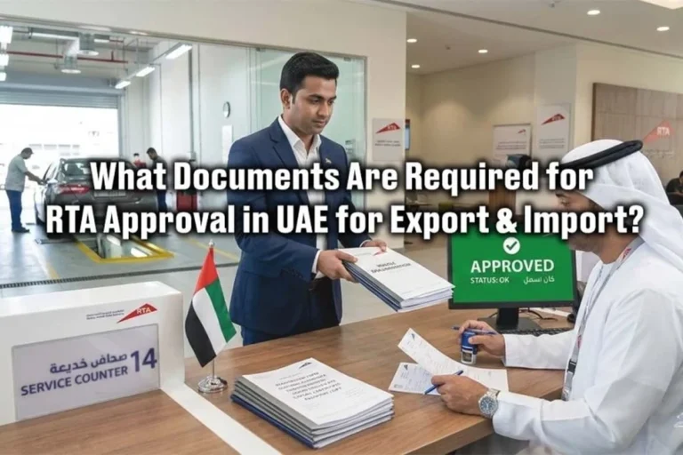 Moving to Dubai Checklist for New Residents Your Essential in the UAE