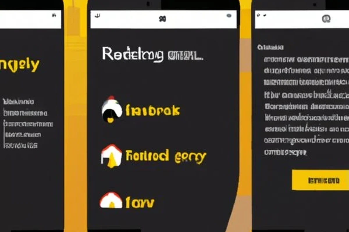 Does Grindr Work in UAE Find Love in a Challenging Landscape in the UAE