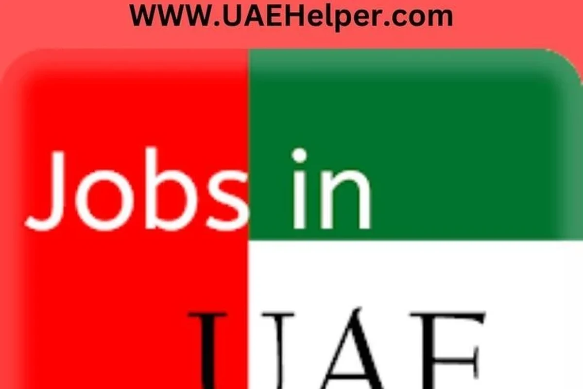 How to Negotiate Salary in the UAE for Maximum Earnings in the UAE