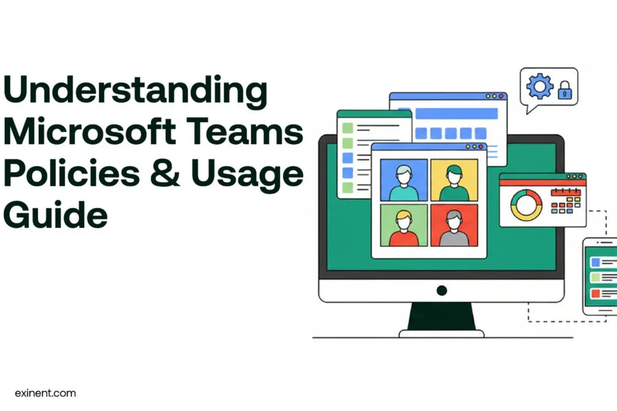 Does Microsoft Teams Work in UAE for Seamless Remote in the UAE