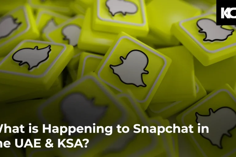 Does Snapchat Work in UAE and How to Use IT Seamlessly in the UAE