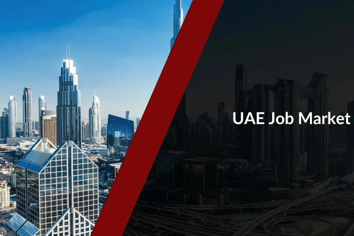 Common Interview Questions for UAE Jobs to Ace Your Next in the UAE