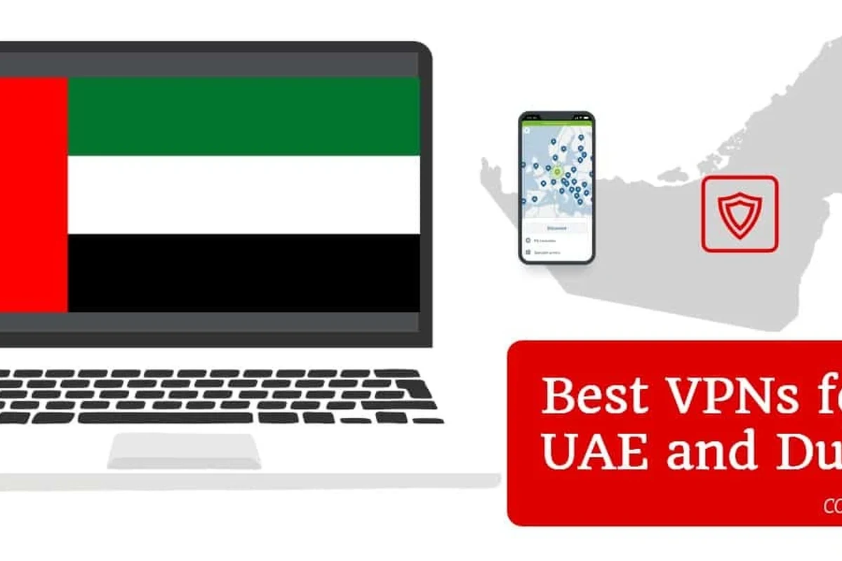 Does Nordvpn Work in UAE Unlock Access to Restricted Content in the UAE
