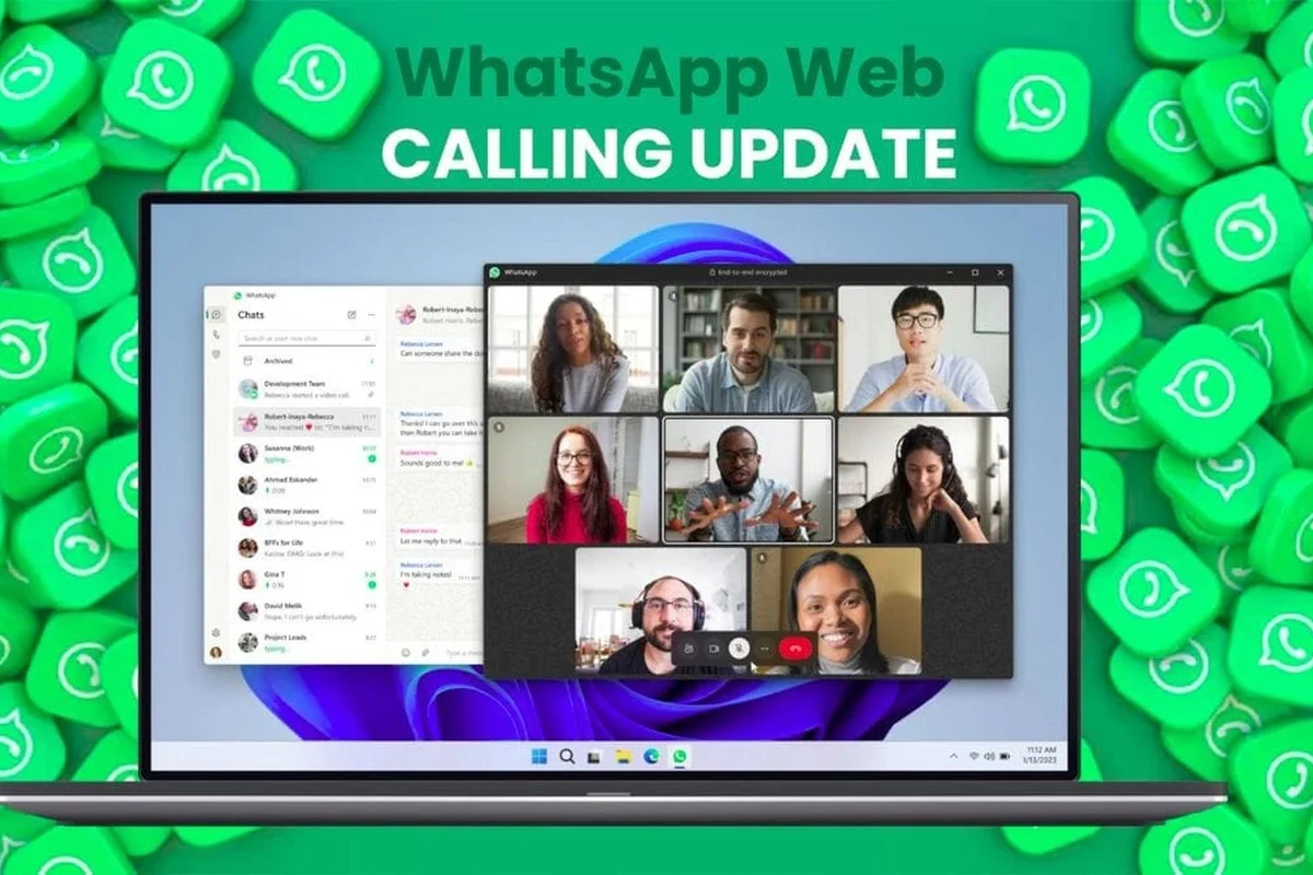 Do Whatsapp Calls Work in UAE and How to Make Them in the UAE