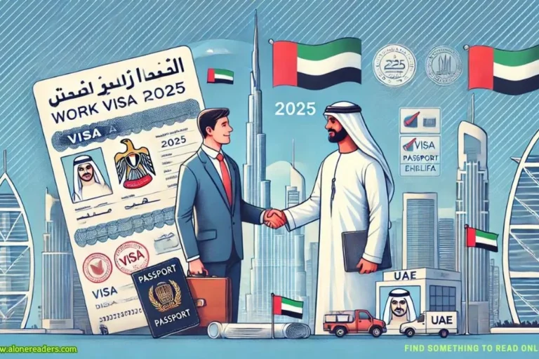 Does Wise Work in UAE Your Guide to Seamless International in the UAE