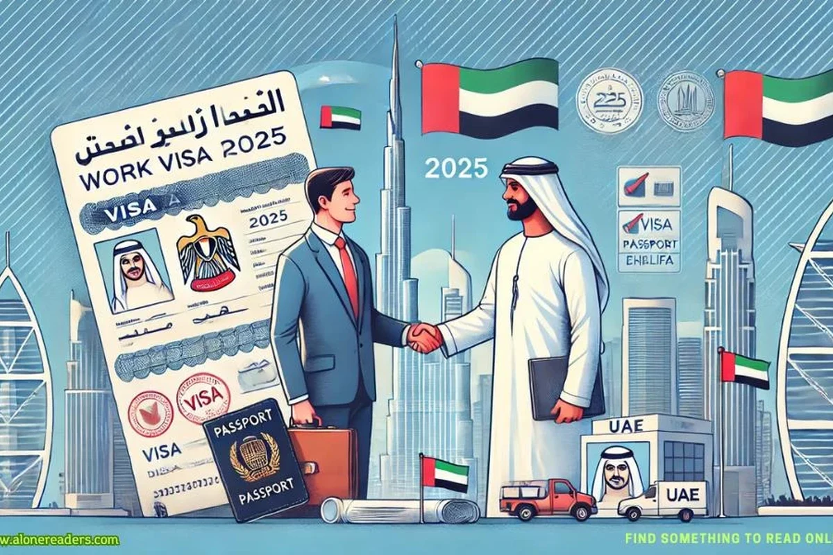Does Wise Work in UAE Your Guide to Seamless International in the UAE