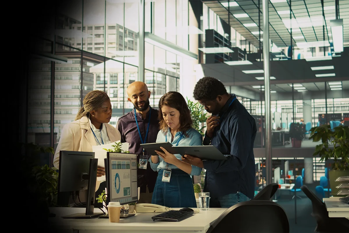 Does Microsoft Teams Work in UAE for Seamless Remote in the UAE