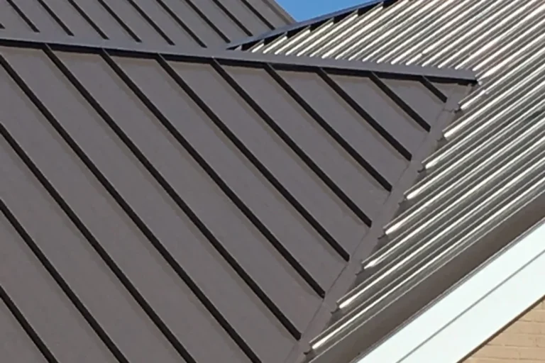 How to Cut Metal Roof Panels for a Perfect Fit Every Time