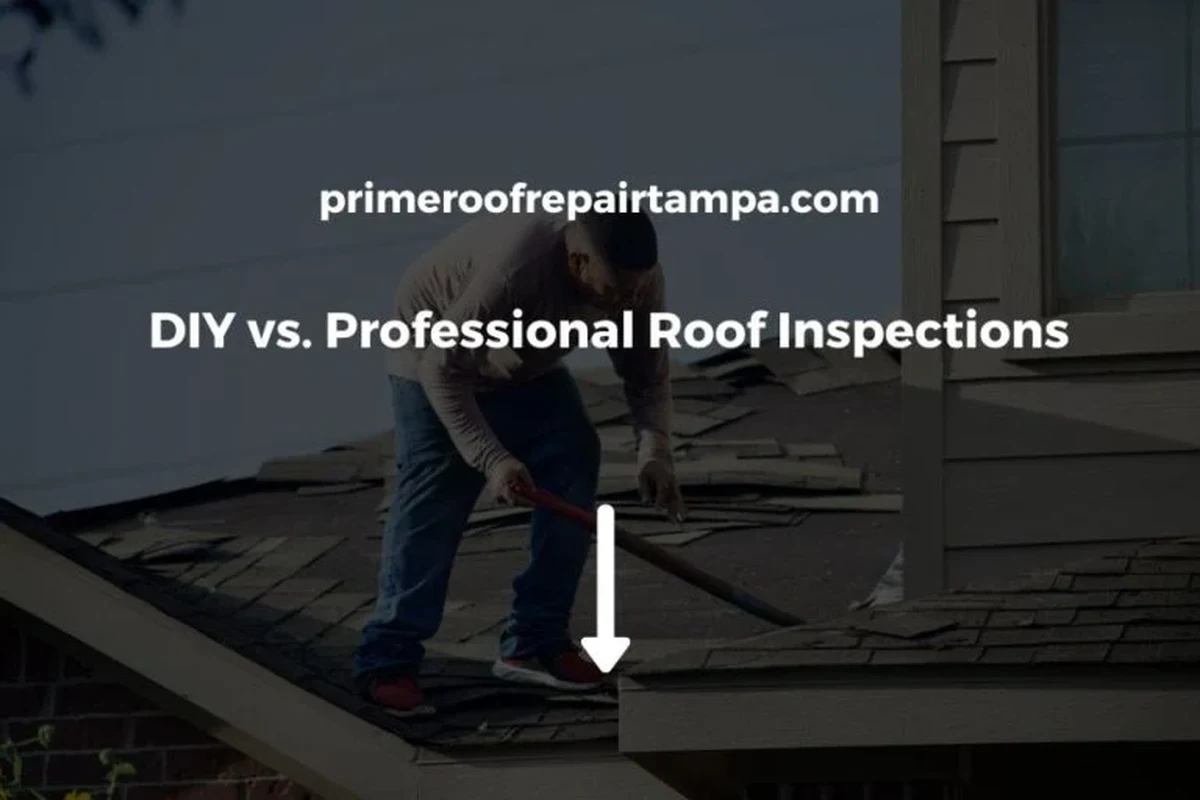 Roof Leaking Around Chimney How to Solve the Problem Fast
