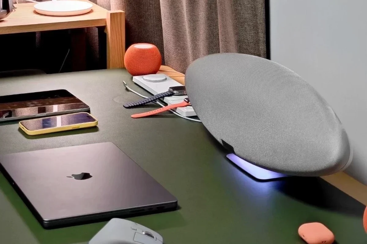 What Size Desk Pad Should You Buy for Mechanical Keyboards in the UAE