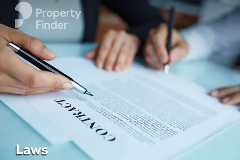How to Break a Rental Contract Early in Abu Dhabi Legally in the UAE