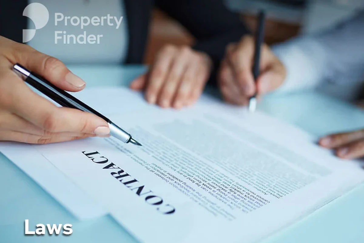 How to Break a Rental Contract Early in Abu Dhabi Legally in the UAE
