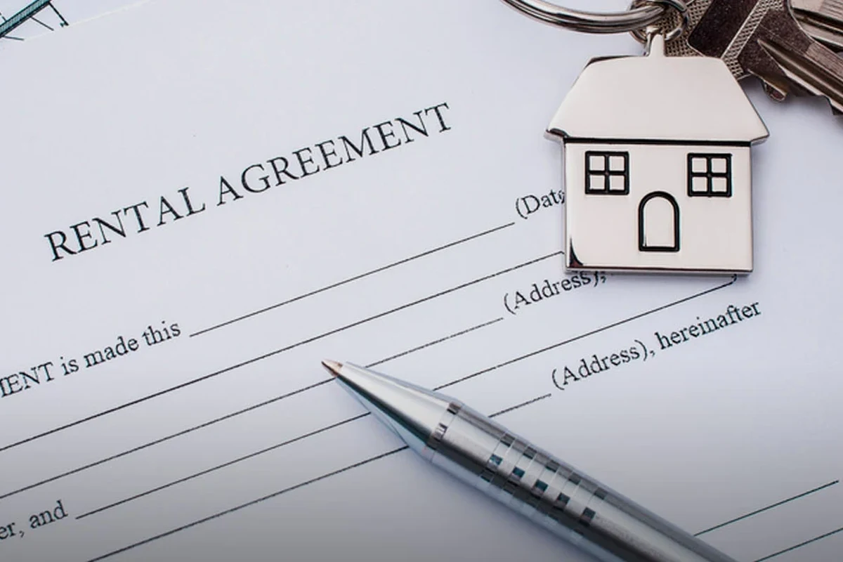 How to Break a Rental Contract Early in Dubai Without in the UAE