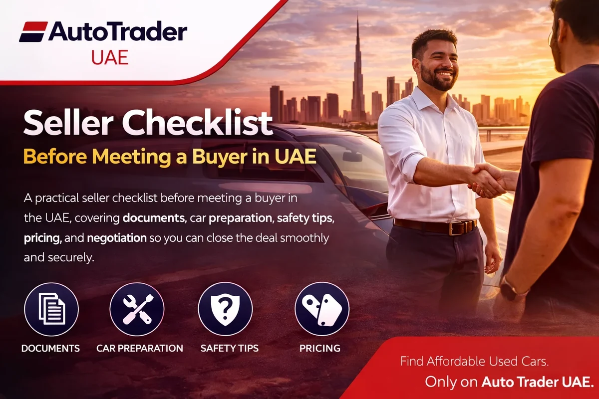 Do You Really Need a Footrest Pros and Cons for Comfort in the UAE