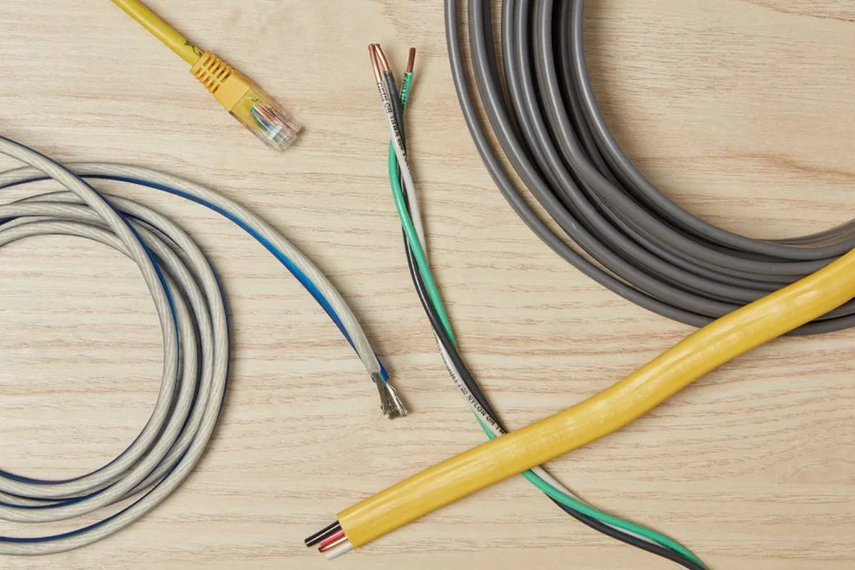 Cable Organizer Buying Guide: What to Look in the UAE